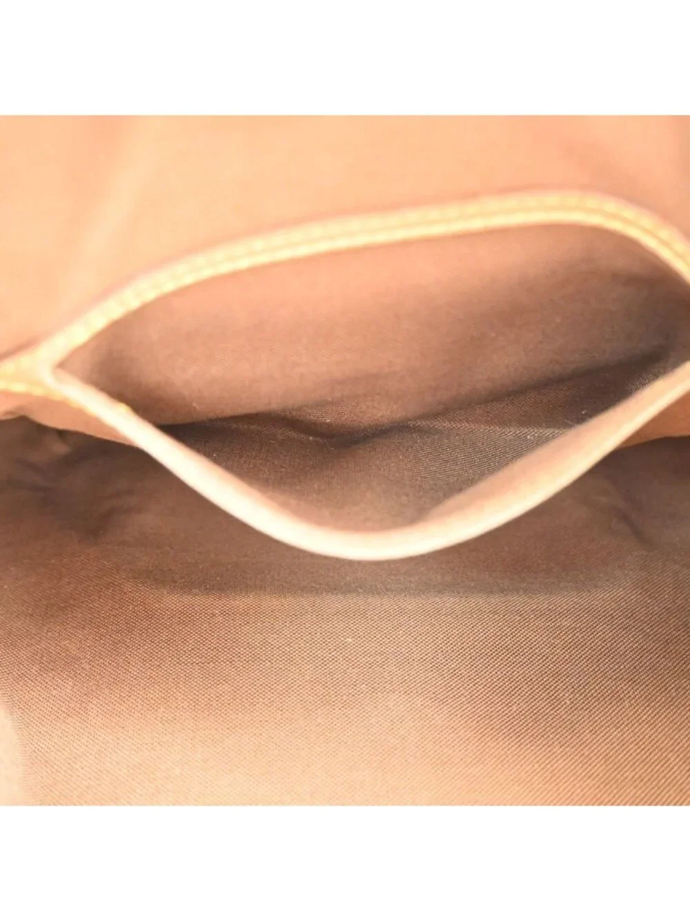 Louis Vuitton brand louis